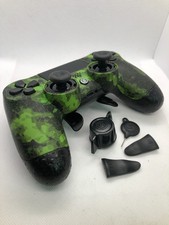 Scuf infinity 4ps FPS🎮TMR