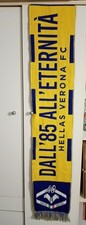 sciarpa Hellas Verona