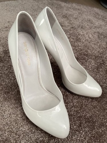 Tacchi donna sergio rossi - tacchi,