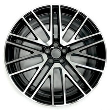 Cerchio in lega 21 pollici