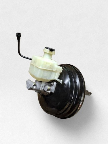 Amplificatore freno land - freno,