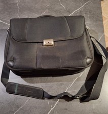 Samsonite 24/H