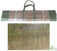 ROTOLO ARELLA RIPARELLA BAMBOO