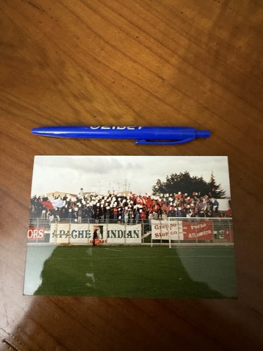 Fototifo ultras photo - fototifo,
