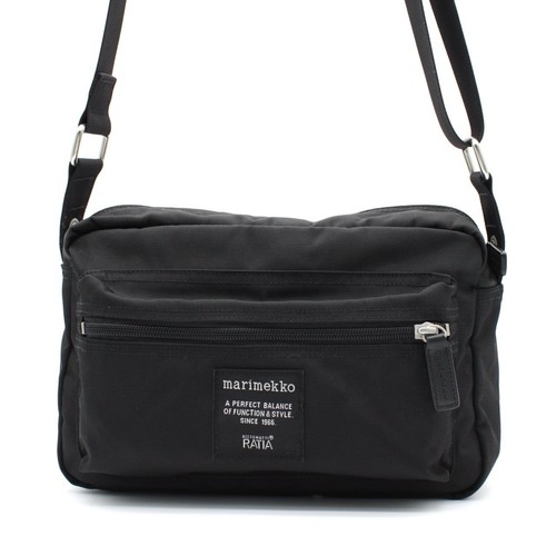 Borsa tracolla marimekko my - borsa,