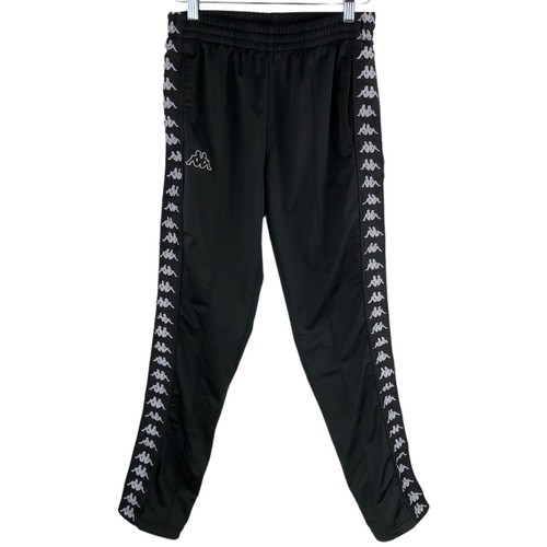 Kappa pantaloni della tuta - kappa,