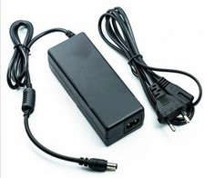 ALIMENTATORE TRASFORMATORE 12V