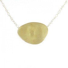 Autentica collana Marco Bicego