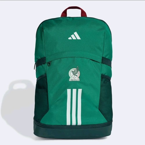 Zaino adidas 2026 - 2026, world