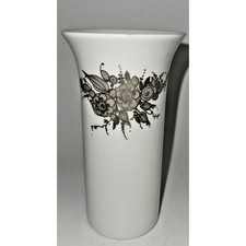 Vaso ROSENTHAL Studio Line