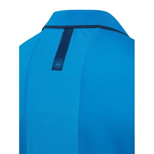 Beretta ice power polo - beretta,