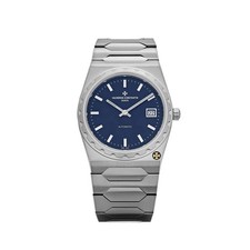 Vacheron Constantin