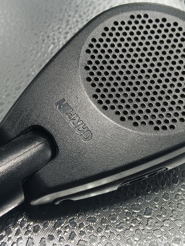 Streetpilot garmin - streetpilot,