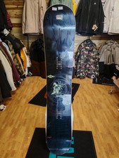 2025 ROMA ARTEFACT PRO 156CM