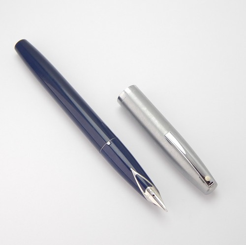 Penna stilografica sheaffer - penna,