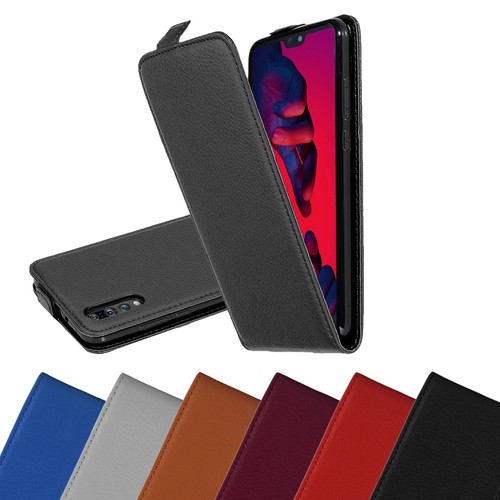 Custodia per huawei - per,