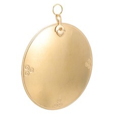  Specchi Decorativi Specchio