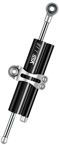 Yss suspension amortiguador - yss, de