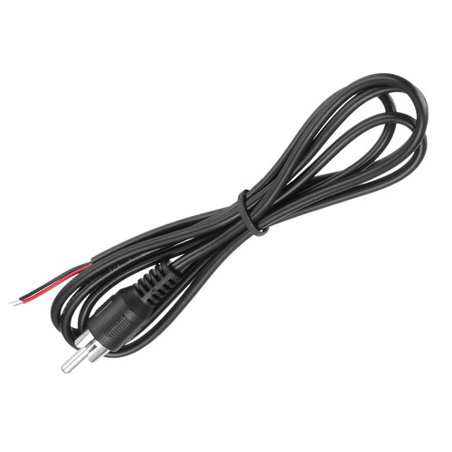 Altoparlante rca maschio spina - altoparlante,