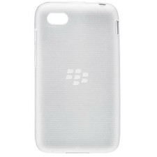 COQUE SOUPLE SOFT SHELL POUR