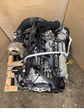 Motore completo d4fc - motore, venga