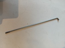 RAGGI RUOTA ANTERIORE ORIG