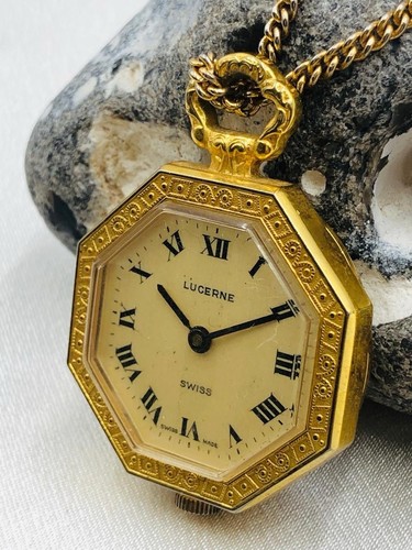Orologio sospensione lucerne - a,