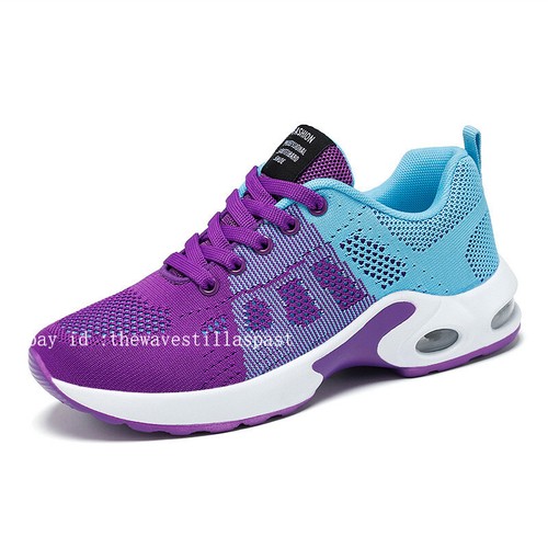 Musabela sneakers ortopediche - sneakers,