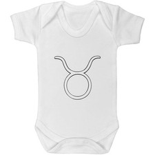 Body / crescita bambino 'Segno