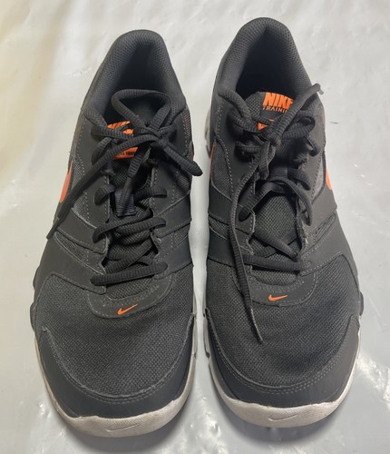 Nike total core sneakers - nike, da