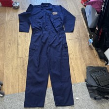 Stupenda tuta moto Triumph D