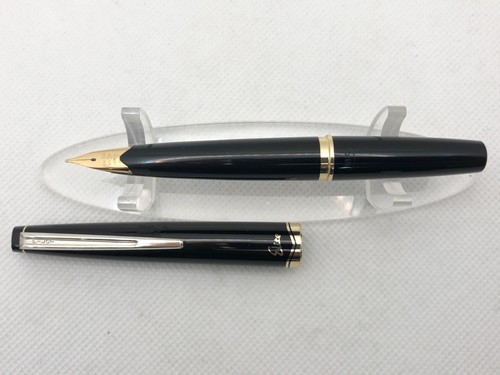 Pilot japan elite - pilot, penna