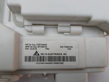 SCHEDA ELETTRONICA LAVATRICE INDESIT  IWSD 71252 C ECO -  21501344300