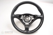 Porsche 911 6 - (996), carrera
