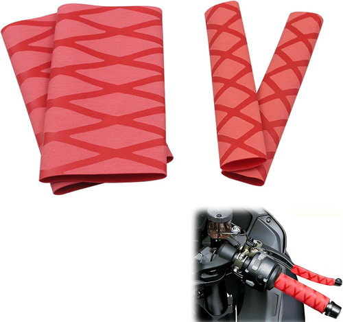 Coprimanopole moto r1200gs - coprimanopole,