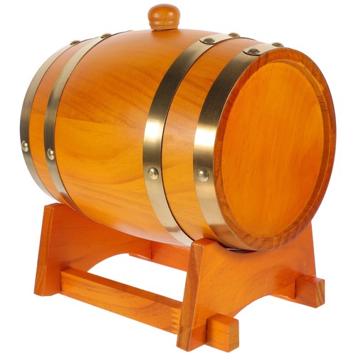 1set botte invecchiamento - botte,