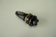 Belling Lee Supporto Fusibile