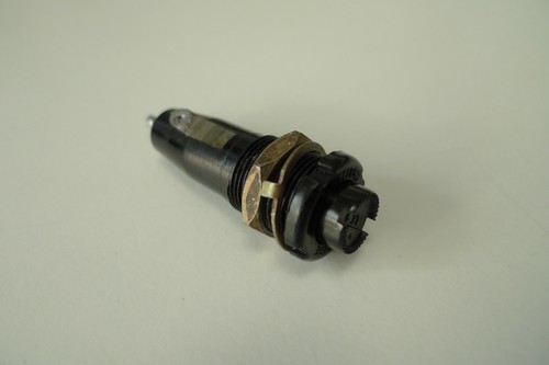 Belling lee supporto - belling, fusibile