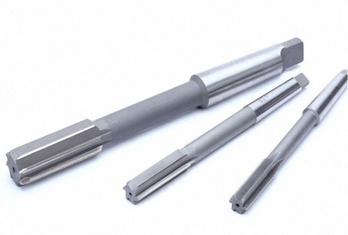 Nuovo 10mm 50mm hss - hss, morse