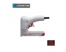 CHIODATRICE GRAFFATRICE