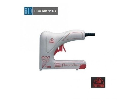Chiodatrice graffatrice - chiodatrice,