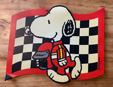 TUCANO-TAPPETINO MOUSE