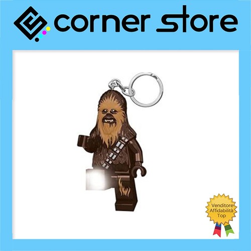 Lego star wars porta - lego,
