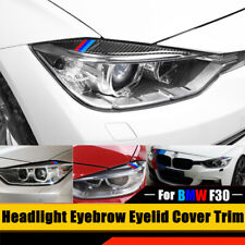 2pz Palpebre Faro Auto