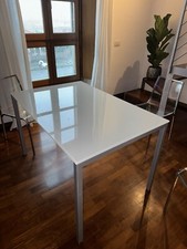 Tavolo Da Pranzo Allungabile