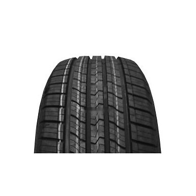 275 r16 114 nankang - 275/70,