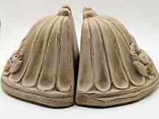 Fermalibri Reggi Libri artigianali oggetti unici