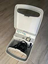 apparecchio per aerosol