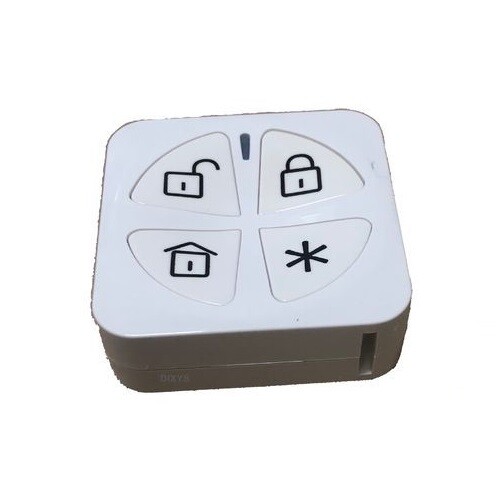 Rwx332kf800b telecomando - rwx332kf800b,