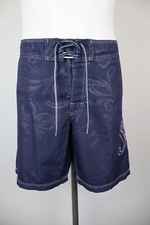 SUNDEK COSTUME PANTALONCINO